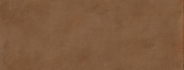 Picture of Milestone - Earthen 12 x 24 Grip Terracotta