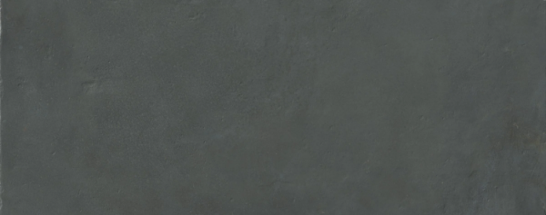 Picture of Milestone - Earthen 12 x 24 Grip Marine