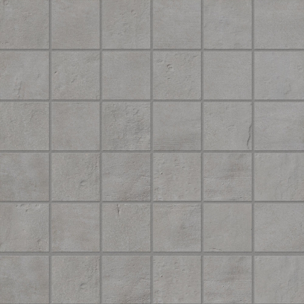 Picture of Milestone - Earthen Mosaic Smoke