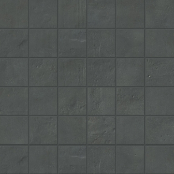 Picture of Milestone - Earthen Mosaic Marine