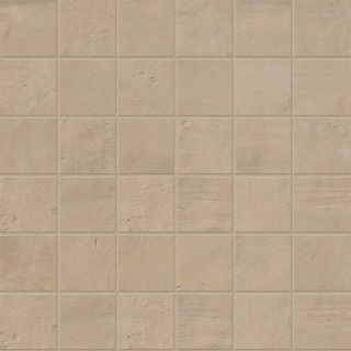Picture of Milestone - Earthen Mosaic Almond