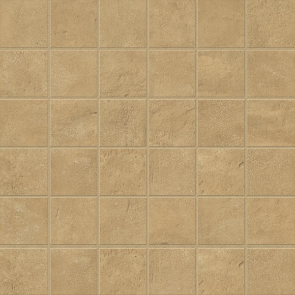 Picture of Milestone - Earthen Mosaic Buttercup