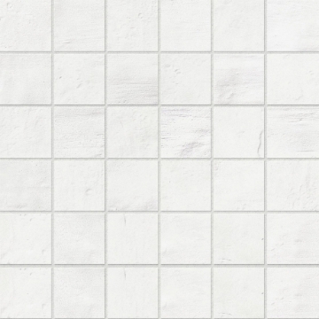 Picture of Milestone - Earthen Mosaic Whisper