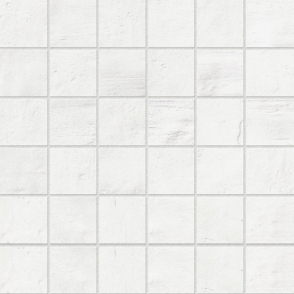 Picture of Milestone - Earthen Mosaic Whisper