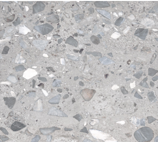 Picture of Milestone - Earthen Paver Cobblestone