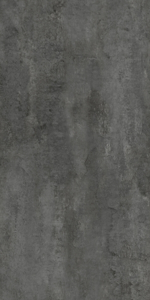 Picture of Mohawk Group - Hot and Heavy II Bolder 5.0 Inferno