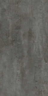 Picture of Mohawk Group - Hot and Heavy II Bolder 5.0 Shine