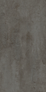 Picture of Mohawk Group - Hot and Heavy II Bolder 5.0 Aura