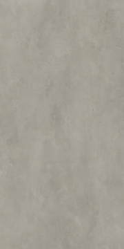 Picture of Mohawk Group - Hot and Heavy II Bolder 5.0 Dune