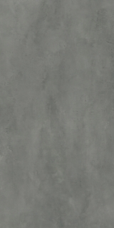 Picture of Mohawk Group - Hot and Heavy II Bolder 5.0 Lava