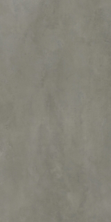 Picture of Mohawk Group - Hot and Heavy II Bolder 5.0 Flint