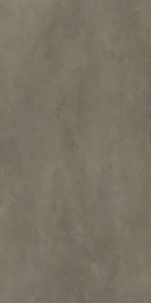 Picture of Mohawk Group - Hot and Heavy II Bolder 5.0 Bronze