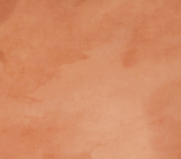 Picture of Philadelphia Commercial by Shaw - Cumulus Shockwave