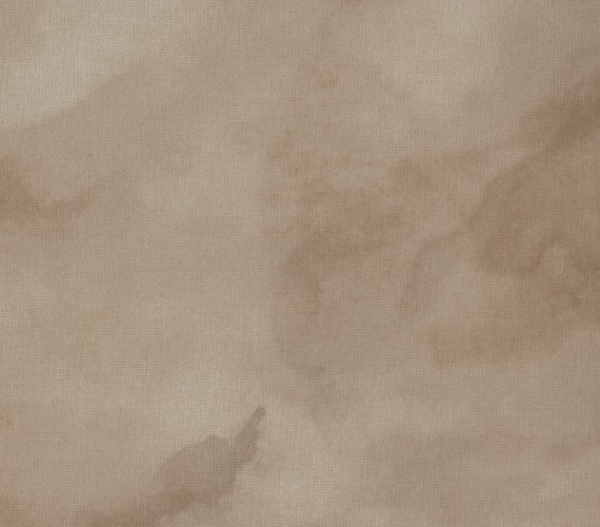 Picture of Philadelphia Commercial by Shaw - Cumulus Horizon