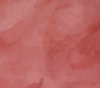 Picture of Philadelphia Commercial by Shaw - Cumulus High Voltage