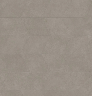 Picture of Milestone - Shapes Rhombus Tortora