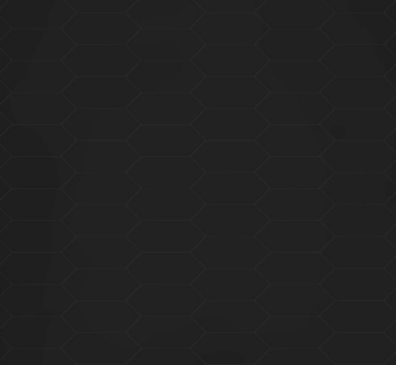 Picture of Milestone - Shapes Picket Soho