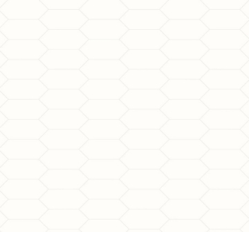 Picture of Milestone - Shapes Picket Brighton