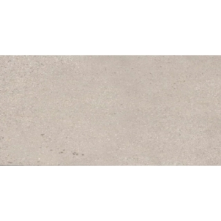 Picture of Milestone - Area 51 Paver 24 x 48 Clay