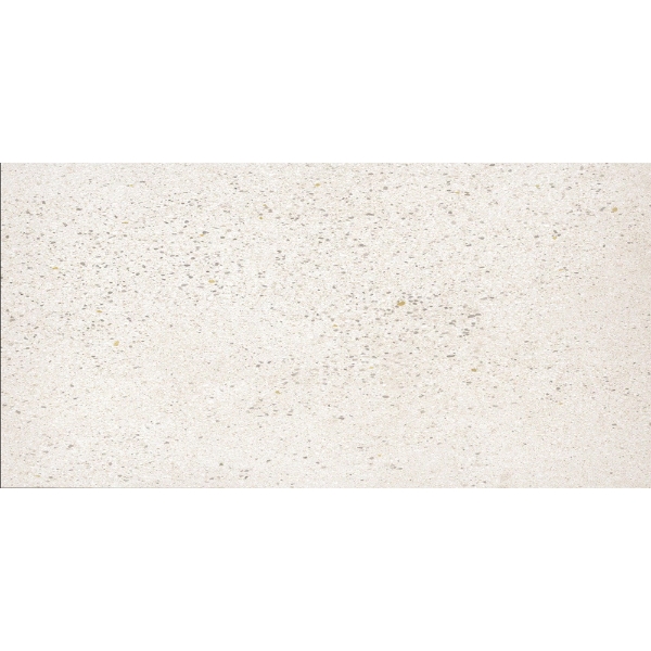 Picture of Milestone - Area 51 Paver 24 x 48 White