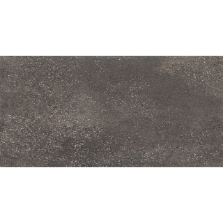 Picture of Milestone - Area 51 Paver 24 x 48 Black