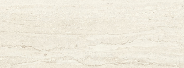 Picture of Milestone - EcoStone 24 x 48 Grip Fog Vein-Cut