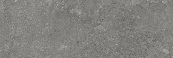 Picture of Milestone - EcoStone 24 x 48 Grip Pumice Cross-Cut