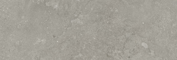 Picture of Milestone - EcoStone 24 x 48 Grip Fossil Cross-Cut