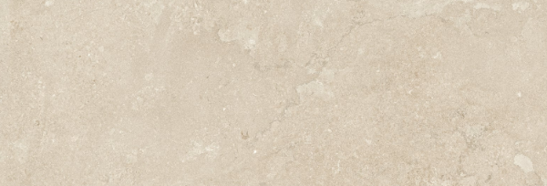 Picture of Milestone - EcoStone 24 x 48 Grip Jute Cross-Cut