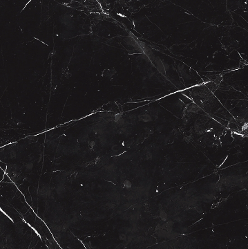 Picture of Milestone - Luxury 12 x 12 Matte Nero Marquina
