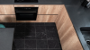 Picture of Milestone - Luxury 12 x 12 Matte Nero Marquina
