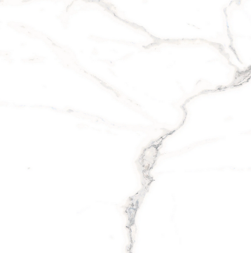 Picture of Milestone - Luxury 12 x 12 Polished Calacatta