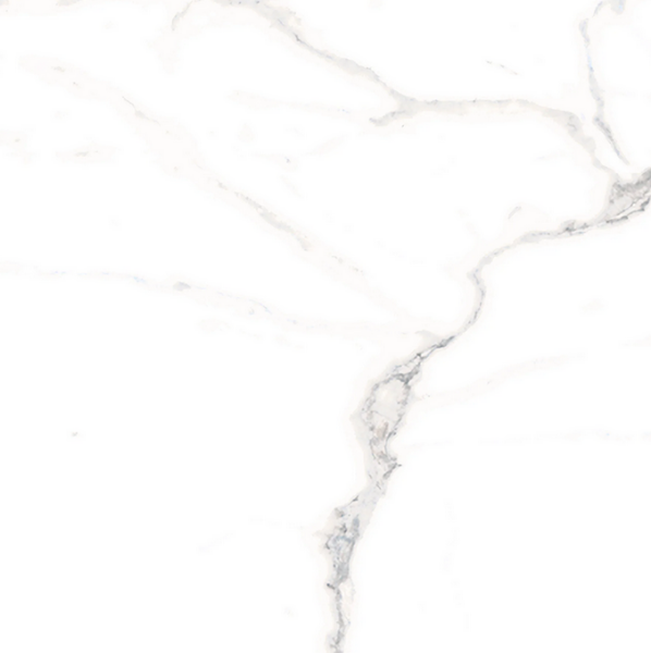 Picture of Milestone - Luxury 12 x 12 Polished Calacatta
