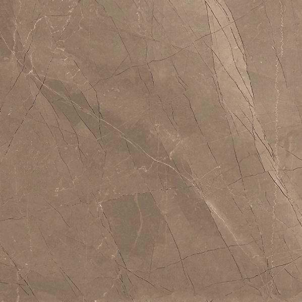 Picture of Milestone - Luxury 12 x 12 Polished Amani Bronze