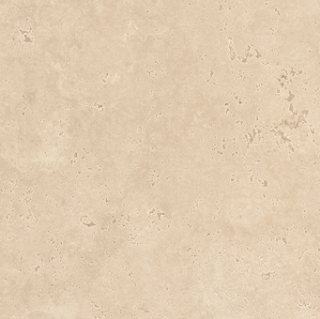 Picture of Milestone - Luxury 12 x 12 Polished Marfil