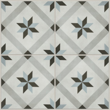 Picture of Shaw Builder - Resurgence Maria Agate