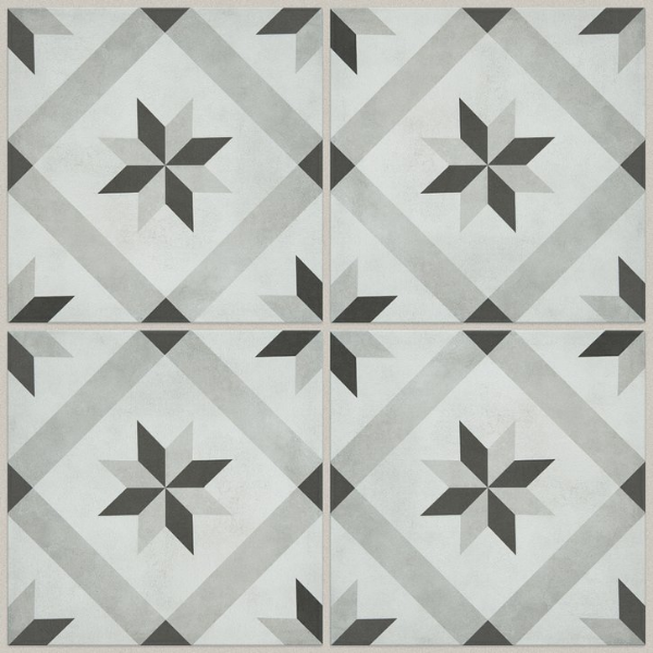 Picture of Shaw Builder - Resurgence Maria Opal