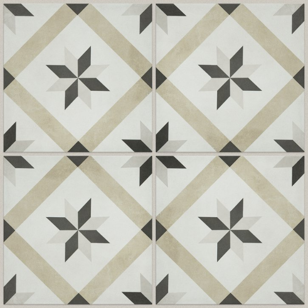 Picture of Shaw Builder - Resurgence Maria Pearl