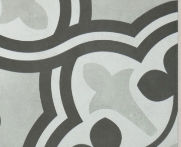 Picture of Shaw Builder - Resurgence Aurora Opal