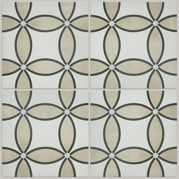 Picture of Shaw Builder - Resurgence Isabella Pearl