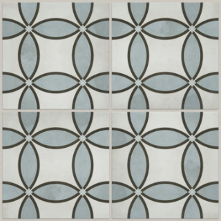 Picture of Shaw Builder - Resurgence Isabella Agate