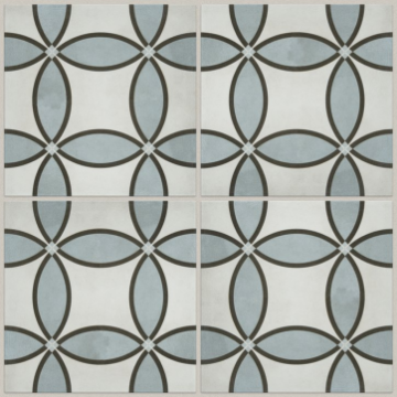 Picture of Shaw Builder - Resurgence Isabella Agate