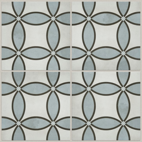 Picture of Shaw Builder - Resurgence Isabella Agate