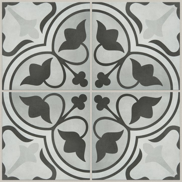 Picture of Shaw Builder - Resurgence Mirasol Opal