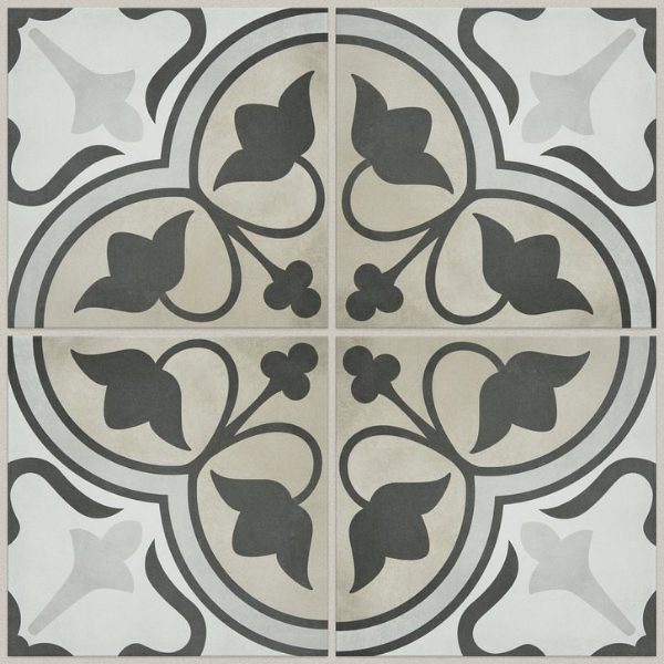 Picture of Shaw Builder - Resurgence Mirasol Pearl