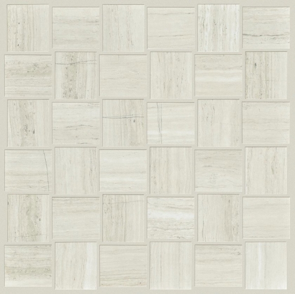 Picture of Shaw Floors - Vision Basketweave Ash