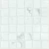 Picture of Shaw Floors - Vision Polished Mosaic Calacatta