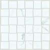 Picture of Shaw Floors - Vision Polished Mosaic Statuario