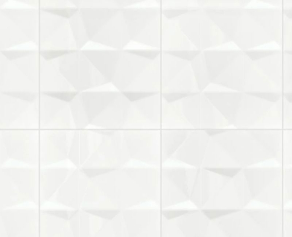 Picture of Shaw Builder - TB Beat Hip Hop