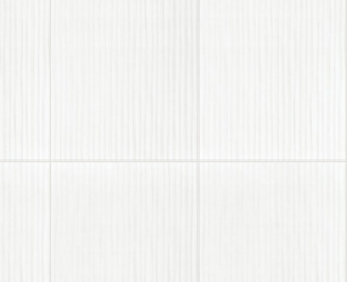 Picture of Shaw Builder - TB Beat New Age